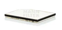 Cabin filter Renault Car Car 