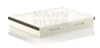 Cabin filter Volvo Car Car 