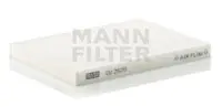 Cabin filter Renault Car Car 