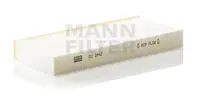 Cabin filter Renault Car Car 