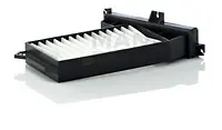 Cabin filter Mitsubishi Car 
