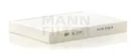 Cabin filter Volvo Car Car 
