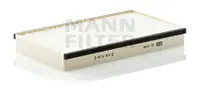 Cabin filter Mazda Car 