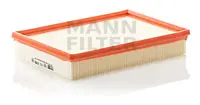 Cabin filter Volvo Truck Heavy Duty 
