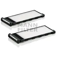 Cabin filter Nissan Car 
