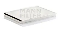 Cabin filter Honda Car 
