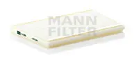 Cabin filter Renault Car Car 