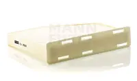 Cabin filter VW Groupe Car 