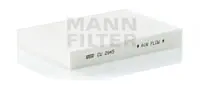 Cabin filter Nissan Car 
