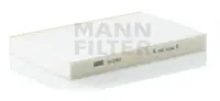 Cabin filter Iveco/Irisbus Heavy Duty 