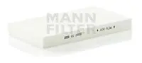 Cabin filter Iveco/Irisbus Heavy Duty 