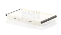 Cabin filter Fiat Groupe Car 