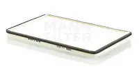 Cabin filter Renault Car Car 