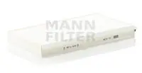 Cabin filter BMW Car 