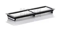 Cabin filter Volvo Car Car 