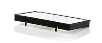 Cabin filter Renault Car Car 