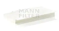 Cabin filter Ford Car 