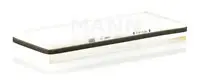 Cabin filter Renault Car Car 