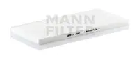Cabin filter Fiat Groupe Car 