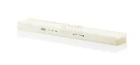 Cabin filter Claas Heavy Duty 