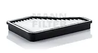 Cabin filter Mercedes-Benz Car 