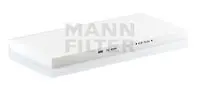 Cabin filter Iveco/Irisbus Heavy Duty 
