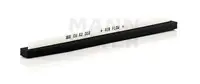 Cabin filter Fendt Heavy Duty 
