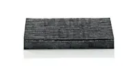 Cabin filter, Activated charcoal Mazda Car 