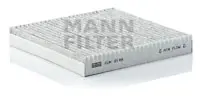 Cabin filter, Activated charcoal Renault Car Car 