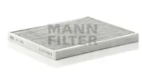 Cabin filter, Activated charcoal Opel Car 