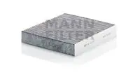 Cabin filter, Activated charcoal Renault Car Car 