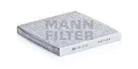 Cabin filter, Activated charcoal Renault Car Car 