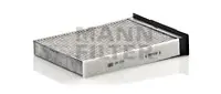 Cabin filter, Activated charcoal Renault Car Car 