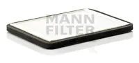 Cabin filter, Activated charcoal Renault Car Car 