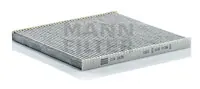 Cabin filter, Activated charcoal Renault Car Car 