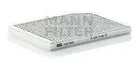 Cabin filter, Activated charcoal Renault Car Car 