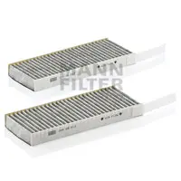 Cabin filter, Activated charcoal Renault Car Car 