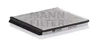 Cabin filter, Activated charcoal Renault Car Car 