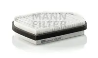 Cabin filter, Activated charcoal Mercedes-Benz Car 