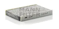 Cabin filter, Activated charcoal Renault Car Car 