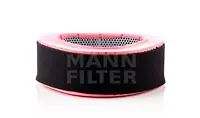 Cabin filter, Activated charcoal Case New Holland Heavy Duty 