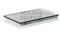 Cabin filter, Activated charcoal Renault Car Car 