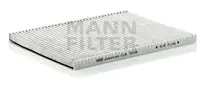 Cabin filter, Activated charcoal Opel Car 