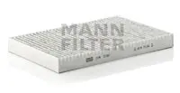 Cabin filter, Activated charcoal VW Groupe Car 