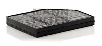 Kupefilter MB MANN-Filter 