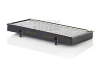 Cabin filter, Activated charcoal Renault Car Car 