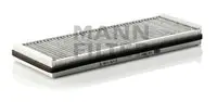 Cabin filter, Activated charcoal Renault Car Car 