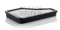 Cabin filter, Activated charcoal Mercedes-Benz Car 