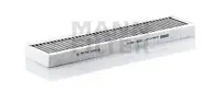 Cabin filter, Activated charcoal BMW Car 
