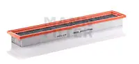 Cabin filter, Activated charcoal Fendt Heavy Duty 